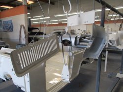 181228 71 Jeepster Commando (7).JPG